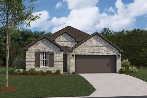 14103 Hillier Run Drive, Santa Fe, TX, 77510 | Card Image