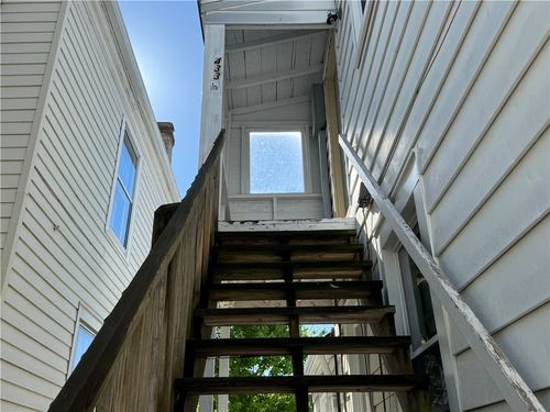 433 1/2 S Market Street, Troy, OH, 45373 | Card Image