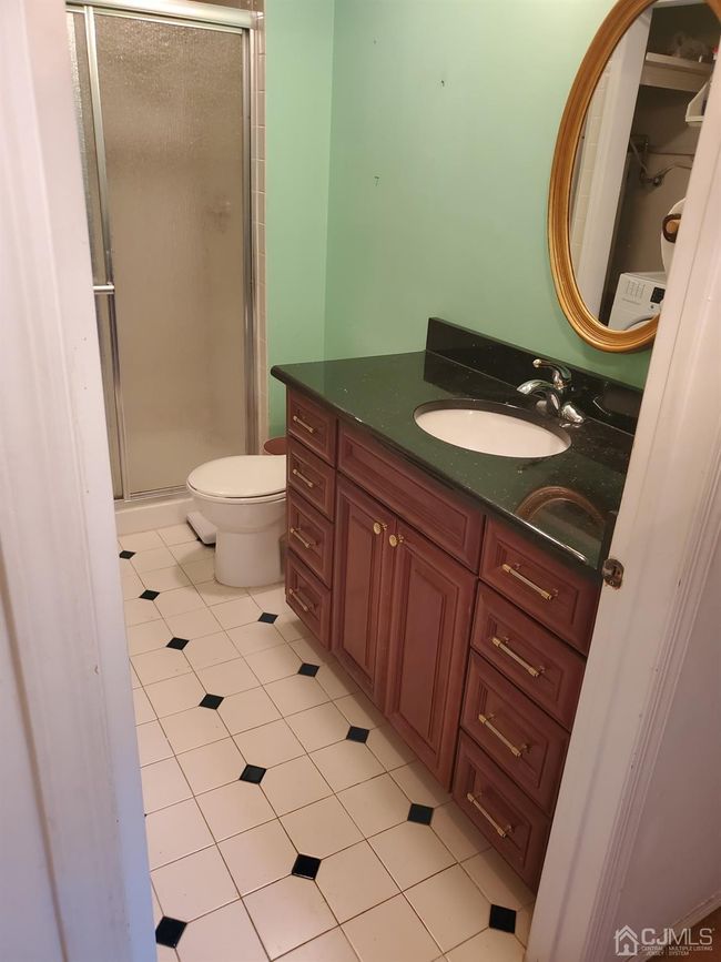 155 Concordia Circle, Sold in Monroe Zoocasa