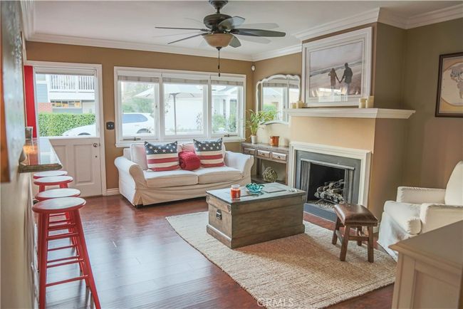 34032 Callita Dr, House other with 2 bedrooms, 2 bathrooms and 1 parking in Dana Point CA | Image 4