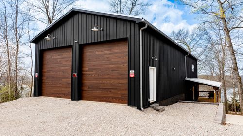 856 New Fall Creek Rd, Monticello, KY, 42633-4928 | Card Image