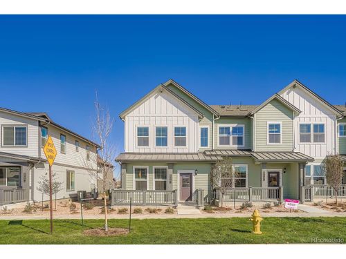1-6779 N Parterre Pkwy, Thornton, CO, 80602-6161 | Card Image