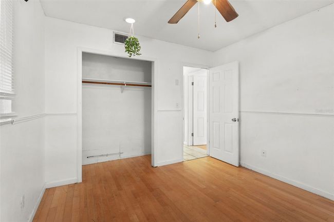 Bedroom 2 | Image 16