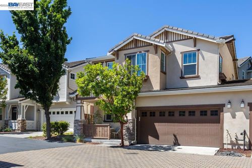 161 Elworthy Ranch Dr, Danville, CA, 94526-4830 | Card Image