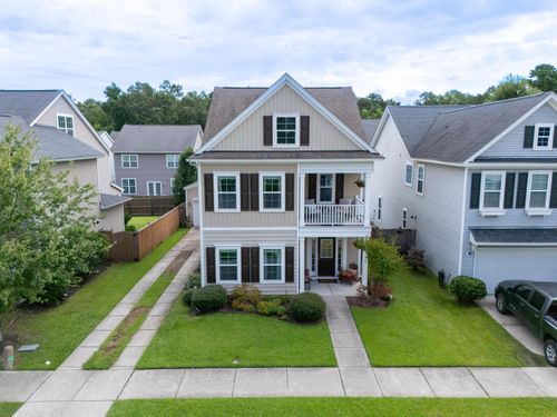 2120 Ashley Cooper Ln, Charleston, SC, 29414-6269 | Card Image