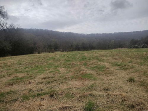 Tract 4 Hwy 14 E, Mountain View, AR, 72560 | Card Image