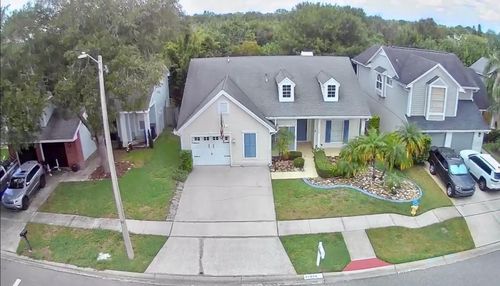 11838 Branch Mooring Dr, TAMPA, FL, 33635-6246 | Card Image