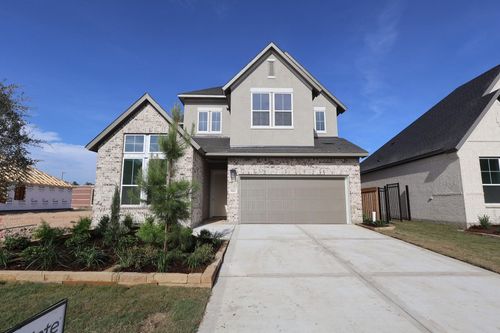 5182 Enchanted Pine Ct, Spring, TX, 77386-5556 | Card Image