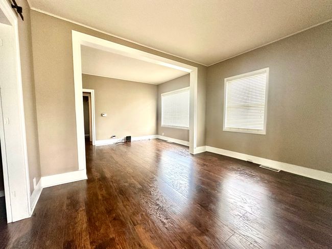 823 Poplar St, House other with 3 bedrooms, 1 bathrooms and 2 parking in Ottawa IL | Image 11