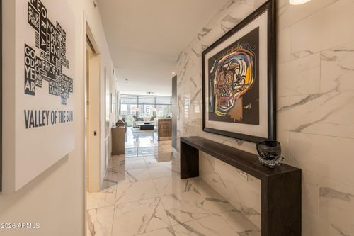 316-7180 E Kierland Blvd, Scottsdale, AZ, 85254-2085 | Card Image