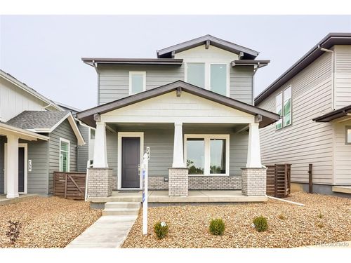 745 Carabiner Dr, Erie, CO, 80516-7084 | Card Image