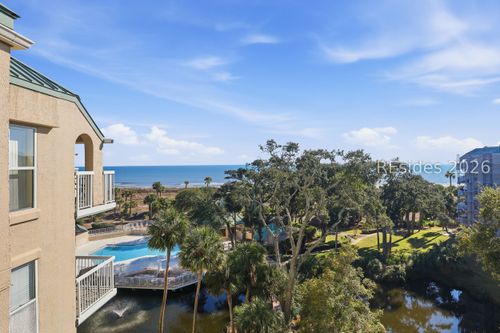 apt-507-75 Ocean Ln, Hilton Head Island, SC, 29928-7647 | Card Image