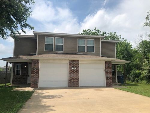 2-6200 Sw Chickadee St, Bentonville, AR, 72713-4347 | Card Image