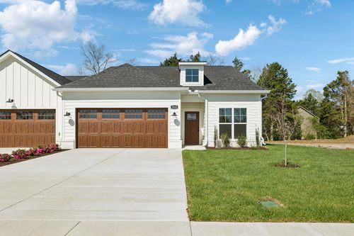 3505 John Richards Dr, Murfreesboro, TN, 37129-4597 | Card Image