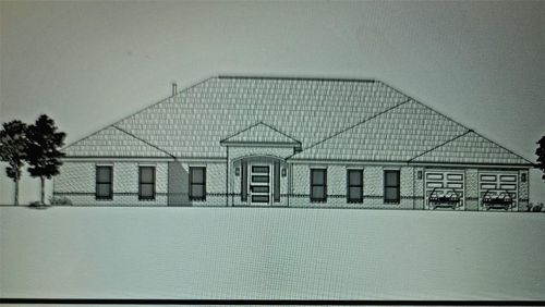 7133 Racehorse Dr, Waller, TX, 77484-4035 | Card Image