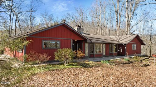 804 S Shiloh Rd, Seymour, TN, 37865 | Card Image