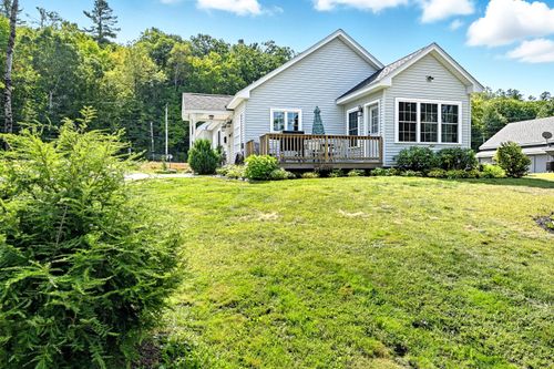 133 Lake Road, Norway, ME, 04268 | Card Image
