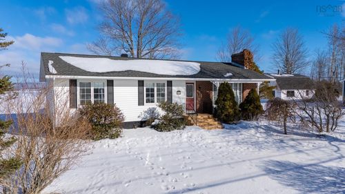 408 Belcher St, Kentville, NS, B4N3V5 | Card Image