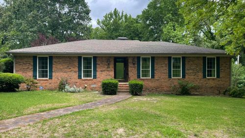 417 Beverly, Benton, AR, 72019-1899 | Card Image