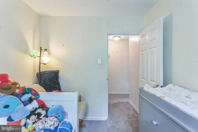 1590 Daws Rd, House other with 4 bedrooms, 2 bathrooms and null parking in BLUE BELL PA | Image 37