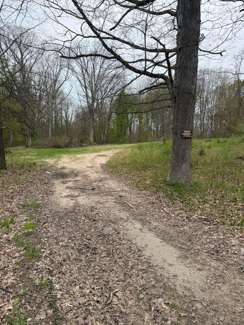 00360 51 1/2 St, Grand Junction, MI, 49056-9566 | Card Image