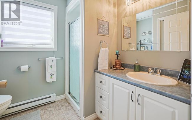 47 Nicole Dr, House other with 4 bedrooms, 3 bathrooms and null parking in Albany PE | Image 8