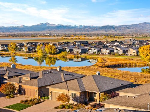 6902 White Snow Court, Timnath, CO, 80547 | Card Image