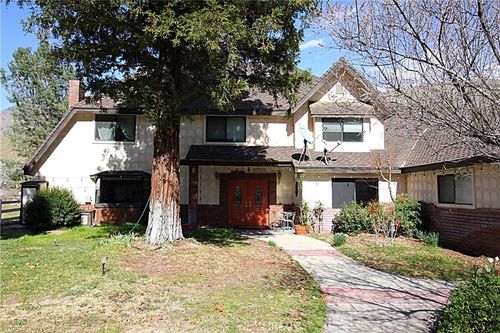 132 Rio Del Loma Dr, Kernville, CA, 93238 | Card Image