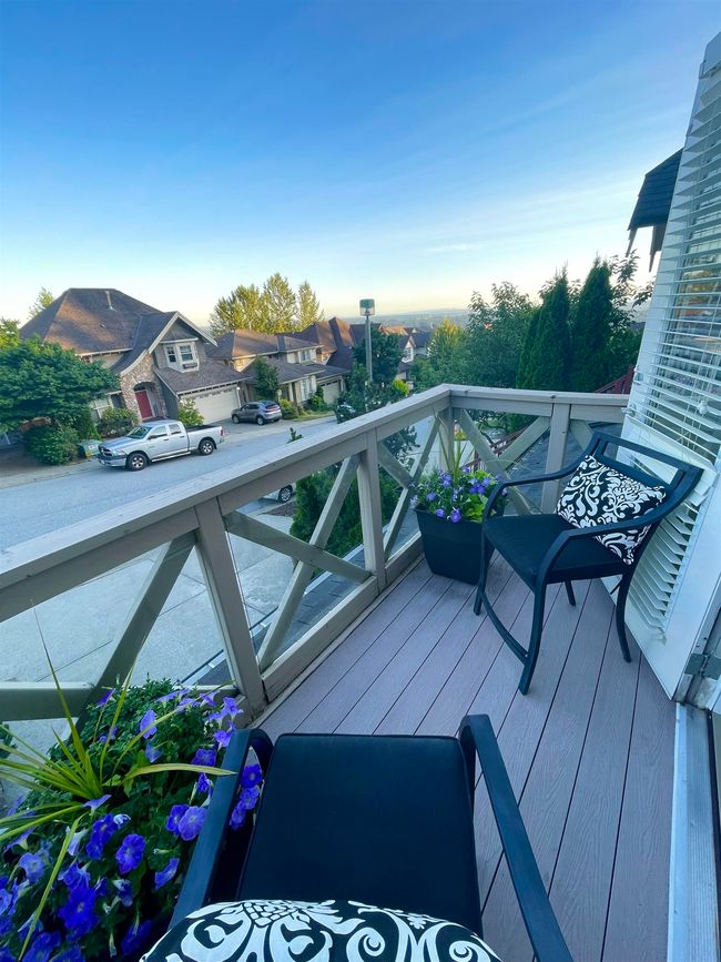View of balcony | Image 17