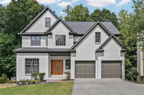 625 Kingsport Dr, Roswell, GA, 30076-4649 | Card Image