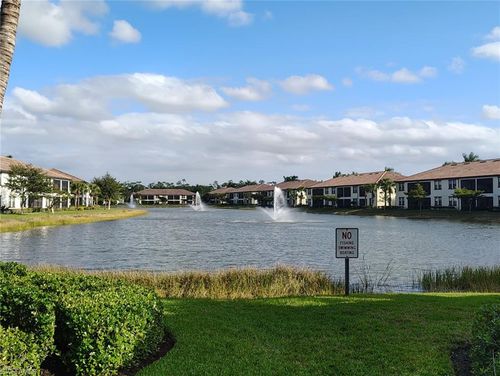 unit-202-15188 Butler Lake Dr, NAPLES, FL, 34109-9039 | Card Image