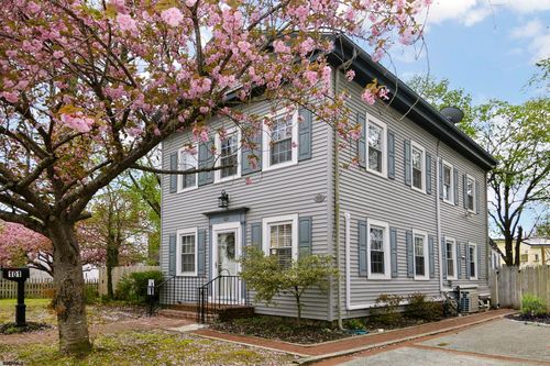 101 W Church St, ABSECON, NJ, 08201-2017 | Card Image