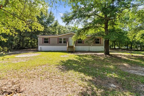 135 N Verdi Ln, DEFUNIAK SPRINGS, FL, 32433-3565 | Card Image