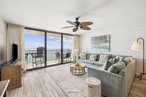 unit-1004-4100 E County Highway 30a, Santa Rosa Beach, FL, 32459 | Card Image
