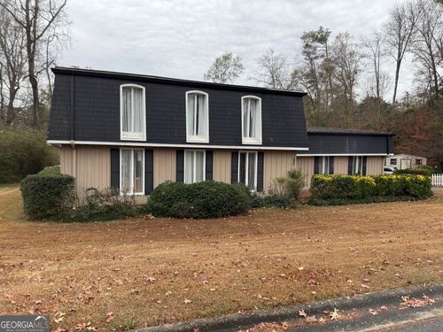 4620 S Stratford Oaks Dr, Macon, GA, 31210-3116 | Card Image