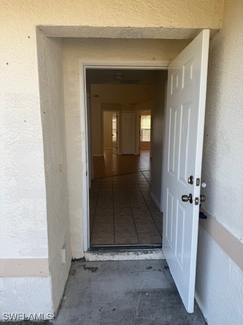 Residential Income in Lehigh Acres 3