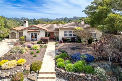 308 Ventana Way, Aptos, CA, 95003 | Card Image