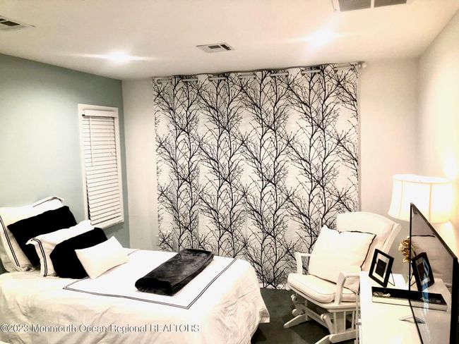 FRONT - 410 Burlington Ave, House other with 6 bedrooms, 4 bathrooms and null parking in Bradley Beach NJ | Image 11