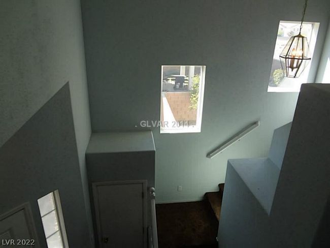 Property Photo. | Image 12
