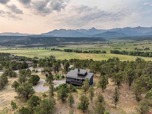 200 Pleasant Valley Dr, Ridgway, CO, 81432-9747 | Card Image