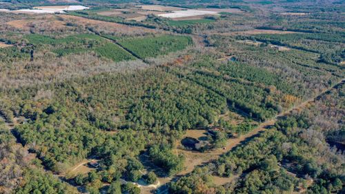 00 Cooper Pond Rd, Salley, SC, 29137 | Card Image