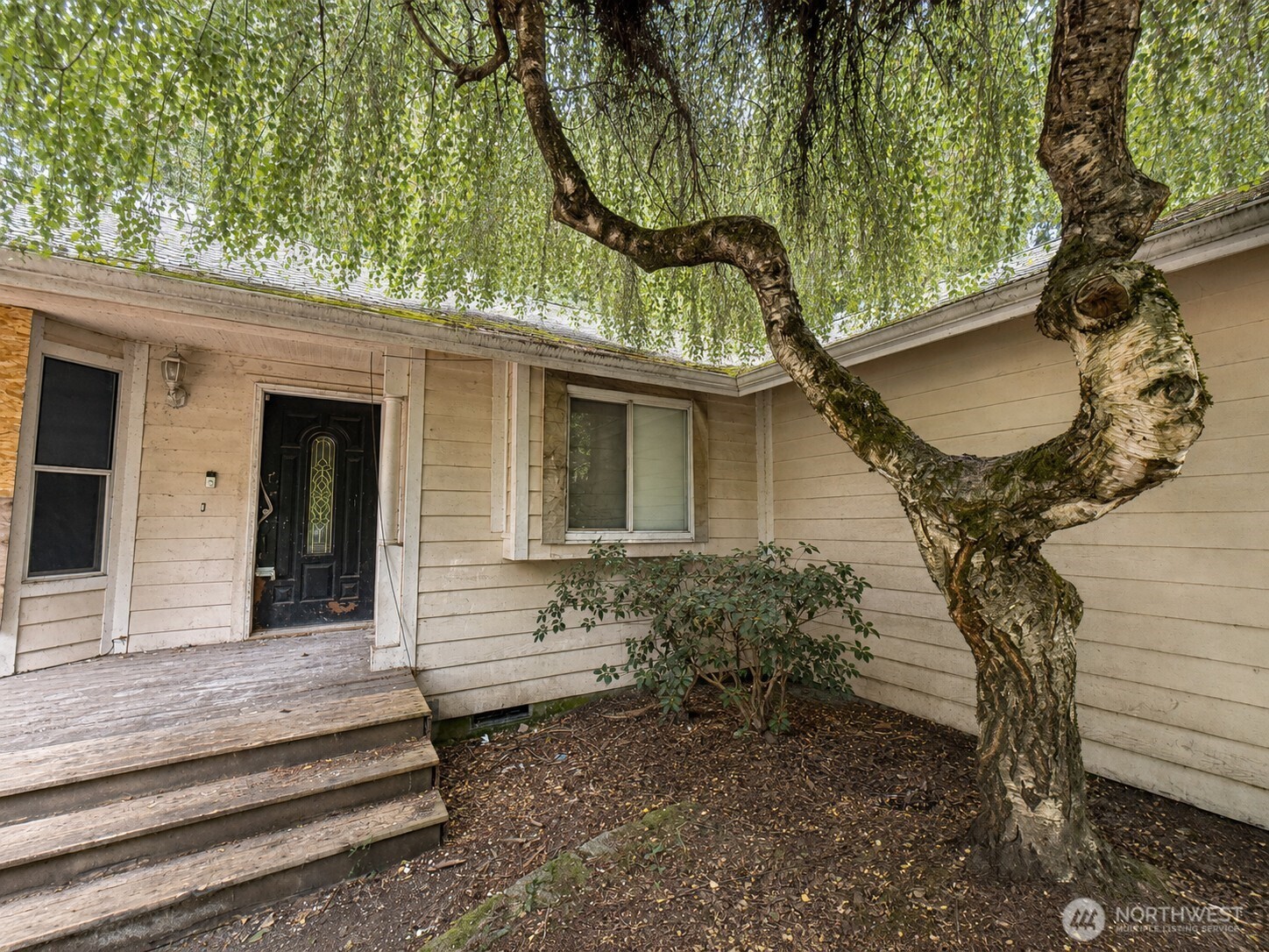 Residential in Puyallup 2