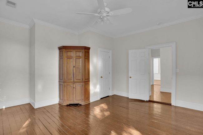 2203 Lincoln St, House other with 4 bedrooms, 4 bathrooms and null parking in Columbia SC | Image 33
