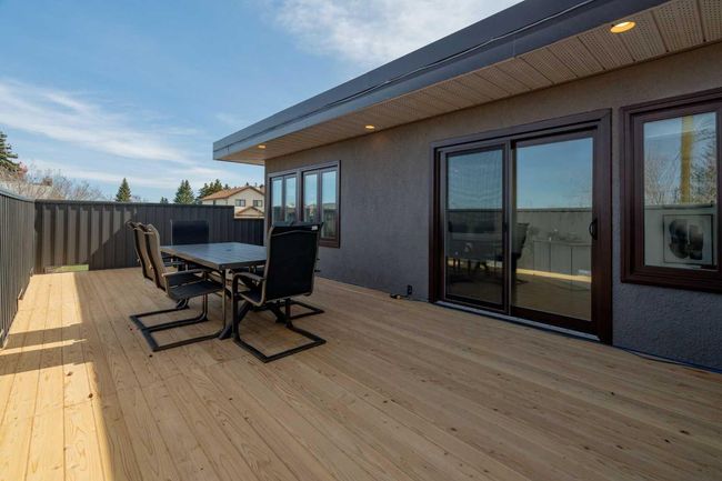 3004 13 Avenue Sw, House other with 5 bedrooms, 4 bathrooms and 5 parking in Calgary AB | Image 47