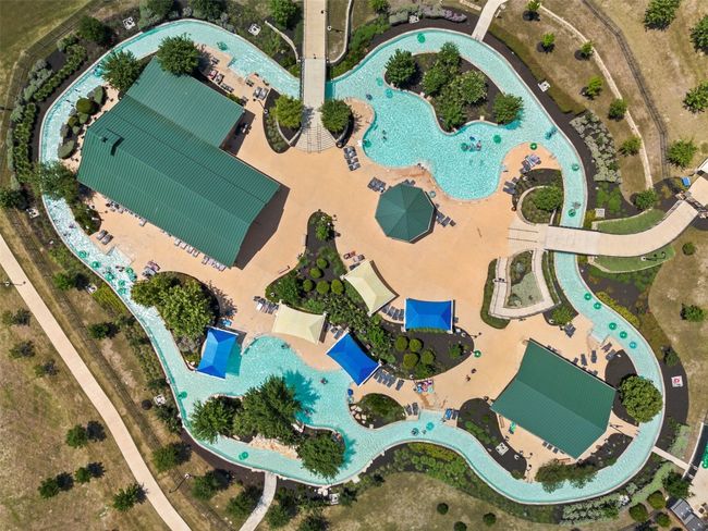 Lagoon Pool and amenity center | Image 36