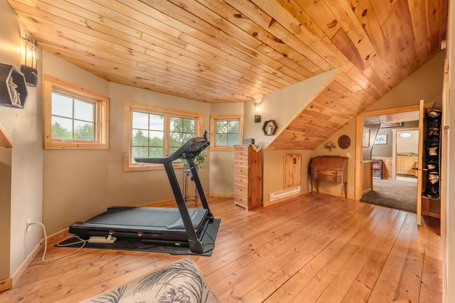N10627 Bay View Lane, House other with 4 bedrooms, 3 bathrooms and null parking in WORCESTER WI | Image 31
