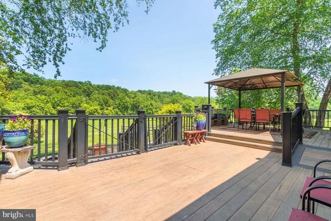 3150 Rushland Rd, House other with 4 bedrooms, 3 bathrooms and null parking in JAMISON PA | Image 26