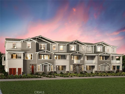 1807 Saltbush Dr, San Marcos, CA, 92069-2409 | Card Image