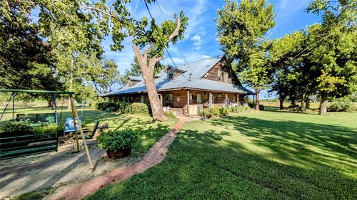 263 County Road 1160, Kopperl, TX, 76652-4519 | Card Image