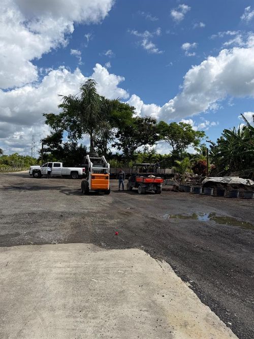 17100 Sw 197th Ave, Miami, FL, 33187 | Card Image